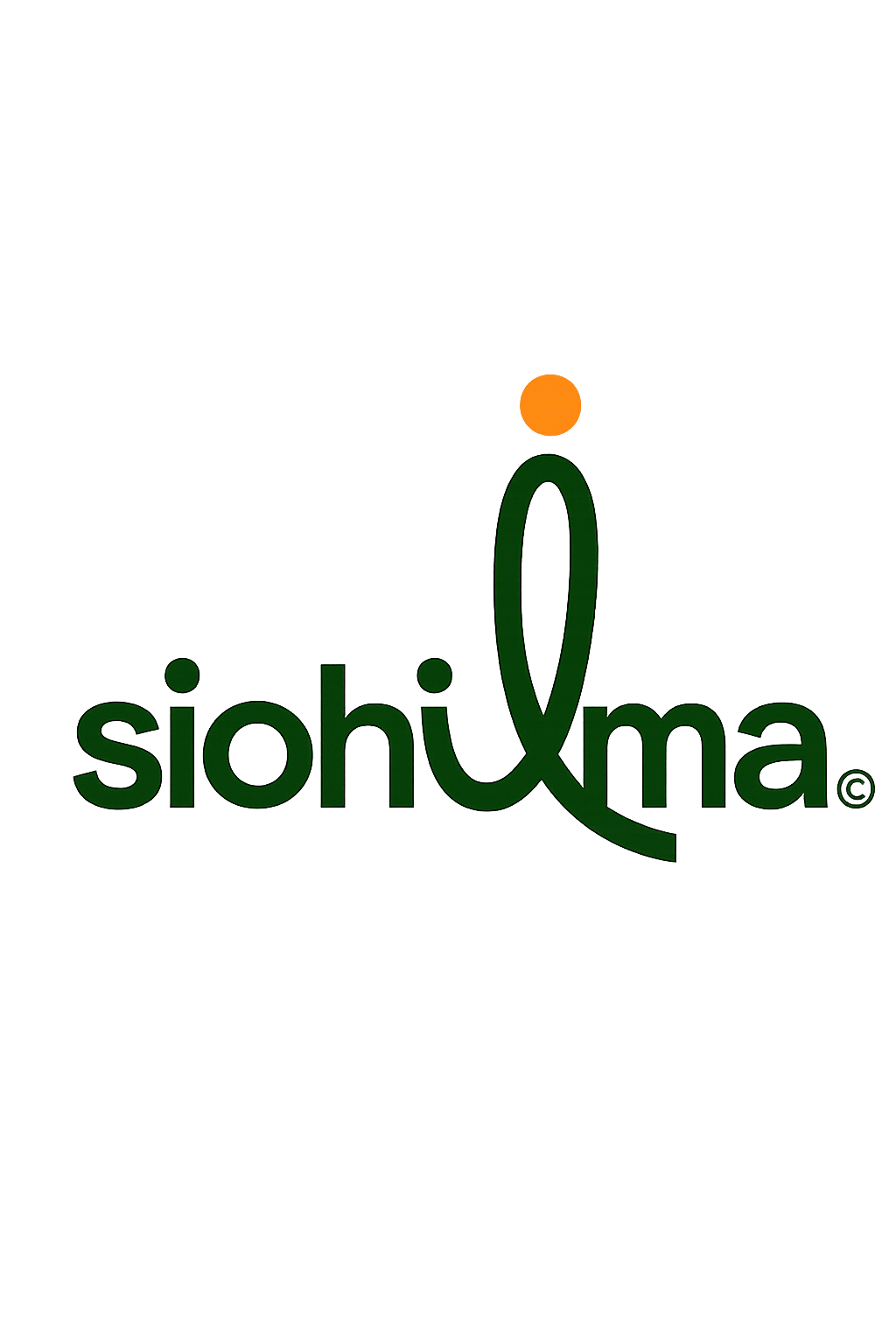 Siohioma